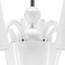 Люстра потолочная LIGHTSTAR OTTO 809056