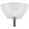 Люстра потолочная LIGHTSTAR OTTO 809056