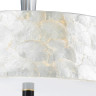 Люстра потолочная LIGHTSTAR PERLA 707161