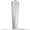 Люстра потолочная LIGHTSTAR PERLA 707161