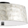 Люстра потолочная LIGHTSTAR PERLA 707261