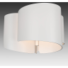 Люстра потолочная LIGHTSTAR PITTORE 811030