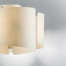 Люстра потолочная LIGHTSTAR PITTORE 811030