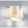 Люстра потолочная LIGHTSTAR PITTORE 811030