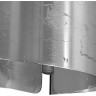 Люстра потолочная LIGHTSTAR PITTORE 811034