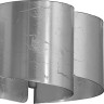 Люстра потолочная LIGHTSTAR PITTORE 811034