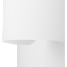 Люстра потолочная LIGHTSTAR PITTORE 811050