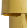 Люстра потолочная LIGHTSTAR PITTORE 811052