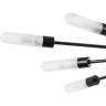 Люстра потолочная LIGHTSTAR Ragno 732127