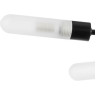 Люстра потолочная LIGHTSTAR Ragno 732127