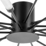 Люстра потолочная LIGHTSTAR Ragno 732187