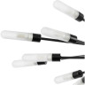 Люстра потолочная LIGHTSTAR Ragno 732187