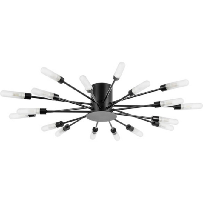 Люстра потолочная LIGHTSTAR Ragno 732187