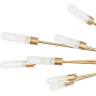 Люстра потолочная LIGHTSTAR Ragno 732203