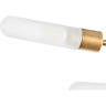 Люстра потолочная LIGHTSTAR Ragno 732203