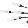 Люстра потолочная LIGHTSTAR Ragno 732207