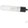 Люстра потолочная LIGHTSTAR Ragno 732207