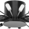Люстра потолочная LIGHTSTAR Ragno 732287