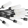 Люстра потолочная LIGHTSTAR Ragno 732287
