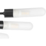 Люстра потолочная LIGHTSTAR Ragno 732287