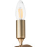 Люстра потолочная LIGHTSTAR RAGNO 733263