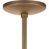 Люстра потолочная LIGHTSTAR RAGNO 733263