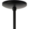 Люстра потолочная LIGHTSTAR RAGNO 733267