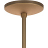 Люстра потолочная LIGHTSTAR RAGNO 733283
