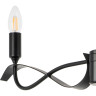 Люстра потолочная LIGHTSTAR RAGNO 733287