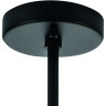 Люстра потолочная LIGHTSTAR REGOLO 713037