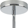 Люстра потолочная LIGHTSTAR REGOLO 713053