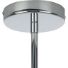 Люстра потолочная LIGHTSTAR REGOLO 713083