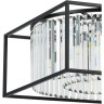 Люстра потолочная LIGHTSTAR REGOLO 713127
