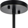 Люстра потолочная LIGHTSTAR REGOLO 713127