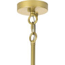 Люстра потолочная LIGHTSTAR REGOLO 713327