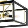 Люстра потолочная LIGHTSTAR REGOLO 713347