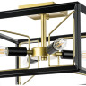 Люстра потолочная LIGHTSTAR REGOLO 713347