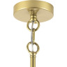 Люстра потолочная LIGHTSTAR REGOLO 713447