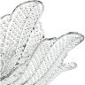 Люстра потолочная LIGHTSTAR RICCIO 705134