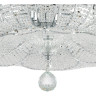 Люстра потолочная LIGHTSTAR RICCIO 705184