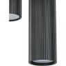 Люстра потолочная LIGHTSTAR ROMA 718037