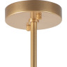 Люстра потолочная LIGHTSTAR ROMA 718263