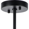 Люстра потолочная LIGHTSTAR ROMA 718267