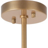 Люстра потолочная LIGHTSTAR ROMA 718323