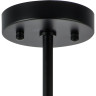 Люстра потолочная LIGHTSTAR ROMA 718327