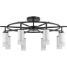 Люстра потолочная LIGHTSTAR Rullo LR7183681