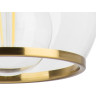 Люстра потолочная LIGHTSTAR SFERICO 729011