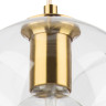 Люстра потолочная LIGHTSTAR SFERICO 729031
