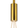 Люстра потолочная LIGHTSTAR SFERICO 729031