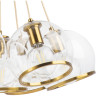 Люстра потолочная LIGHTSTAR SFERICO 729071
